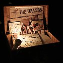 The Tellers - Talking to Teapots